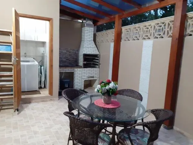 Imagem 3: Casa para Locar em Bombinhas
