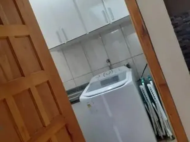 Imagem 5: Casa para Locar em Bombinhas