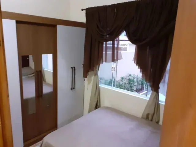 Imagem 4: Casa para Locar em Bombinhas