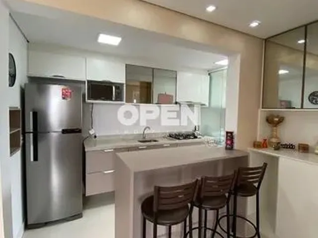 Imagem: Apartamento 03 Dormitórios, 01 Suíte