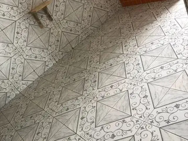 Imagem: Casa para Alugar no Bairro São Francisco