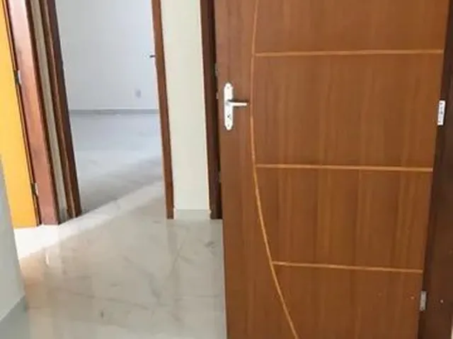 Imagem 1: Apartamento 2 Quartos em Araçás Vila Velha