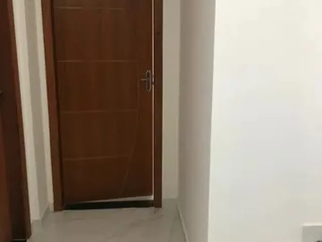Imagem 5: Apartamento 2 Quartos em Araçás Vila Velha