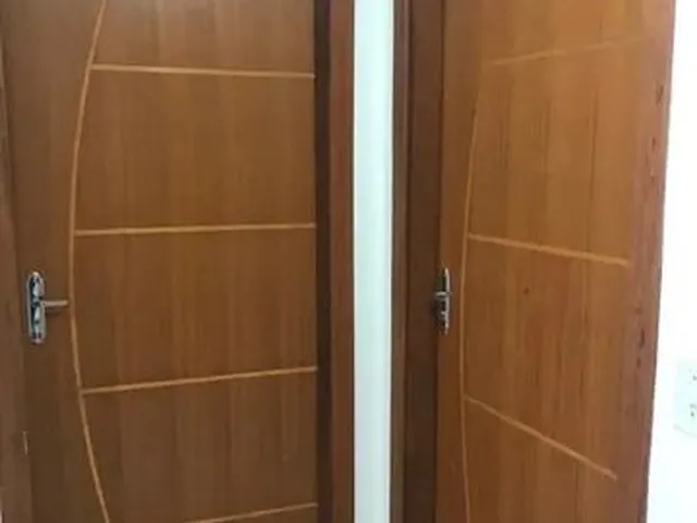 Imagem 6: Apartamento 2 Quartos em Araçás Vila Velha