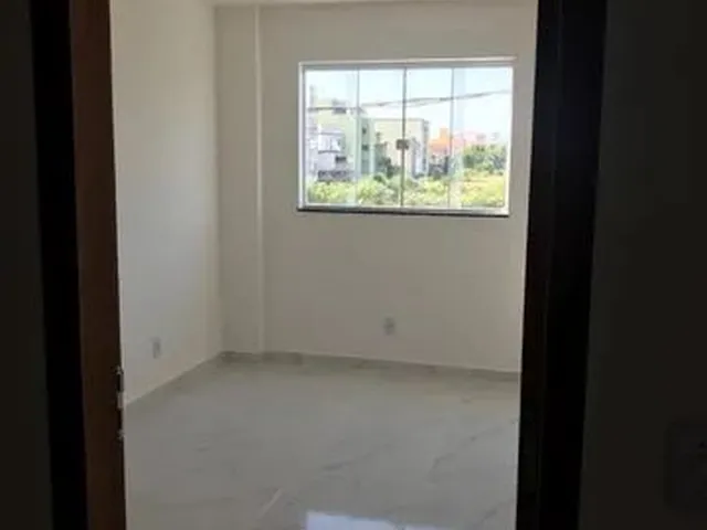 Imagem 2: Apartamento 2 Quartos em Araçás Vila Velha