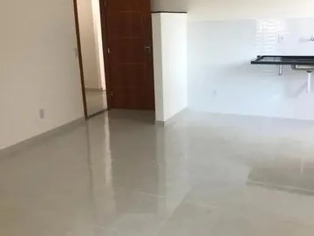 Imagem 4: Apartamento 2 Quartos em Araçás Vila Velha