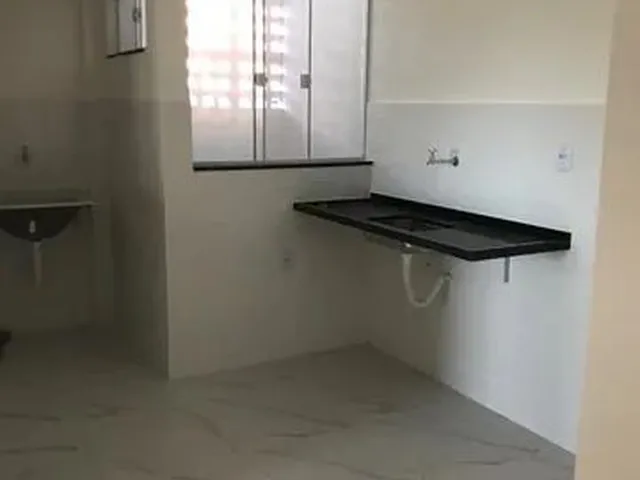 Imagem 8: Apartamento 2 Quartos em Araçás Vila Velha