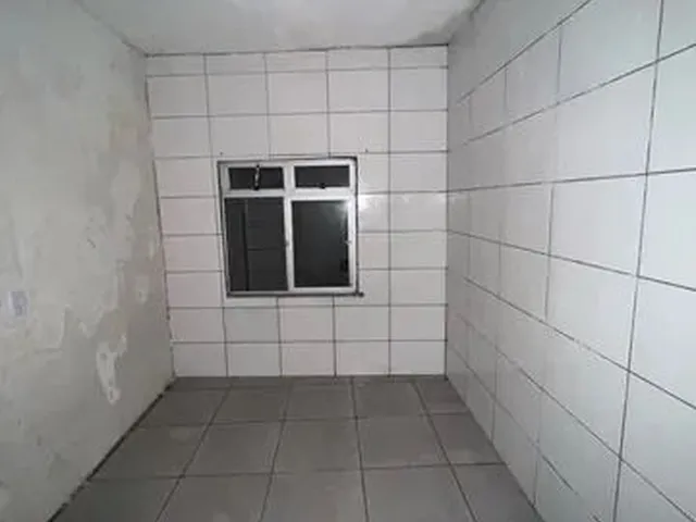 Imagem: Casa Aluguel Paripe