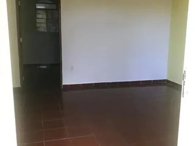 Imagem 1: Alugo Casa no Maria Goretti