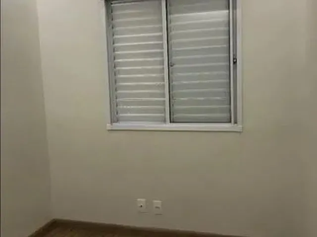 Imagem: Apartamento com 2 Dormitórios, Uma Suite