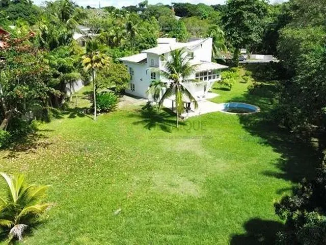 Imagem: Casa em Condomínio para Locação em Lauro