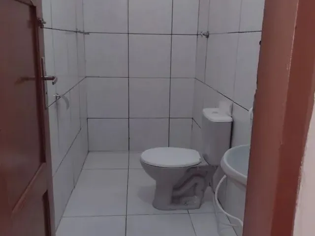 Imagem 8: Casa para Alugar...no José Walter Rua 85