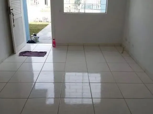 Imagem 9: Alugo Casa Individual no Terreno
