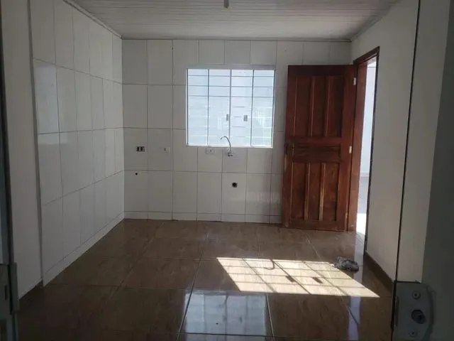 Imagem 11: Alugo Casa Individual no Terreno