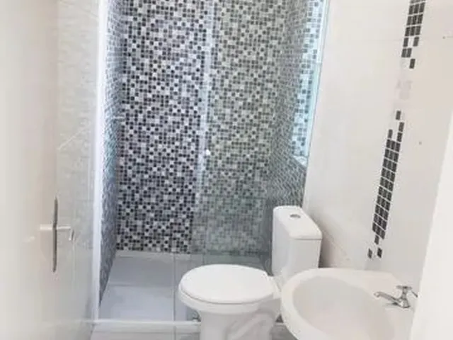 Imagem 6: Alugo Casa Individual no Terreno