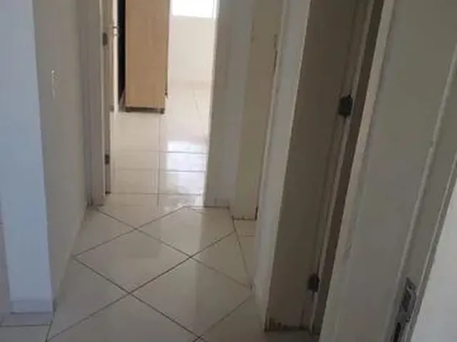 Imagem 5: Alugo Casa Individual no Terreno