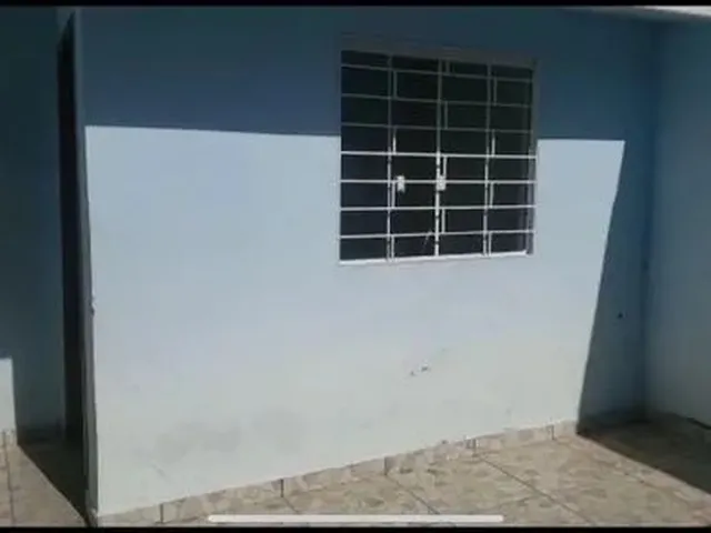 Imagem 4: Alugo Casa Individual no Terreno