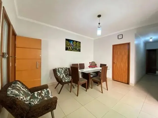 Imagem: Pl62 - Adquira o Seu Imóvel Utilizando