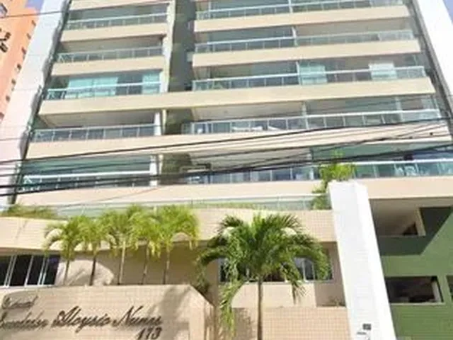 Imagem: Apartamento Totalmente Reformado para Locação