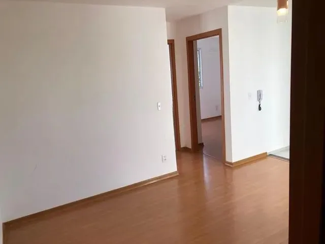 Imagem 1: Apartamento 2Q Arcos da Serra