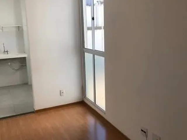 Imagem 3: Apartamento 2Q Arcos da Serra