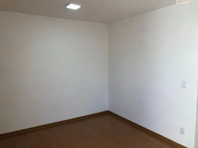 Imagem 2: Apartamento 2Q Arcos da Serra