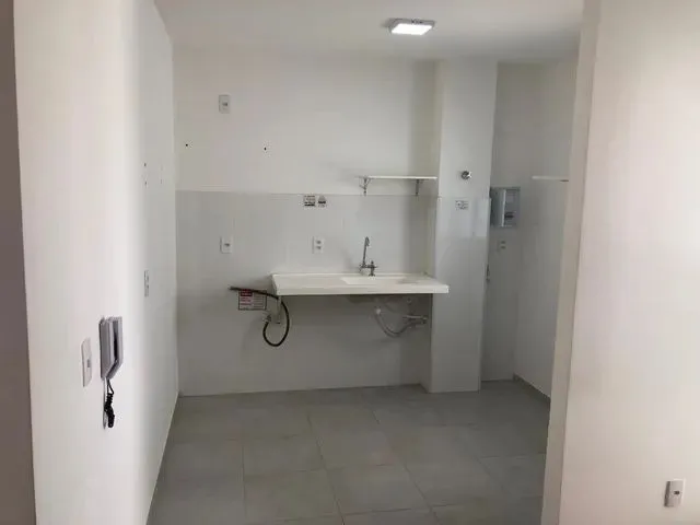 Imagem 4: Apartamento 2Q Arcos da Serra