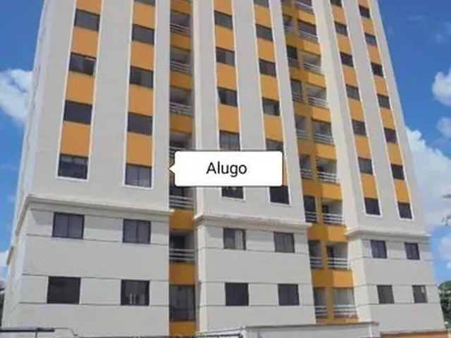 Imagem: Casa para Aluguel Tem 63 Metros Quadrados