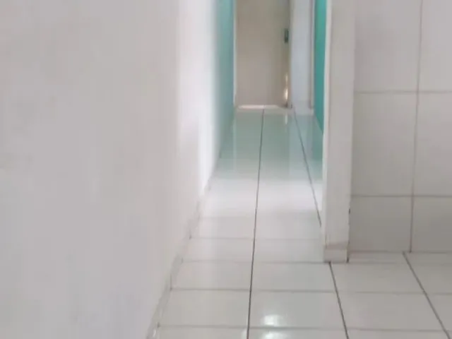 Imagem 2: Aluguel Casa com 2 dormitórios
