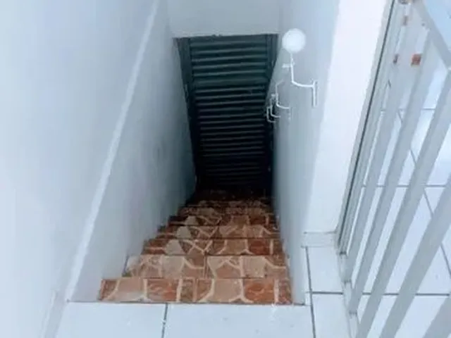 Imagem 5: Aluguel Casa com 2 dormitórios