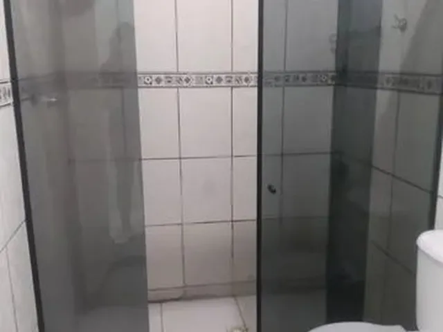 Imagem 3: Aluguel Casa com 2 dormitórios