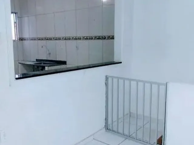 Imagem 4: Aluguel Casa com 2 dormitórios