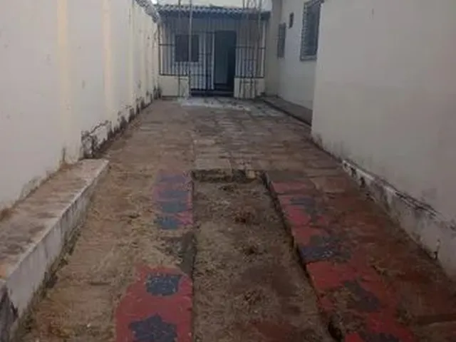 Imagem: Casa Residencial no Setor Central (Proximo