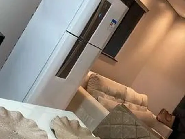 Imagem 2: Aluguel de Casa Nova