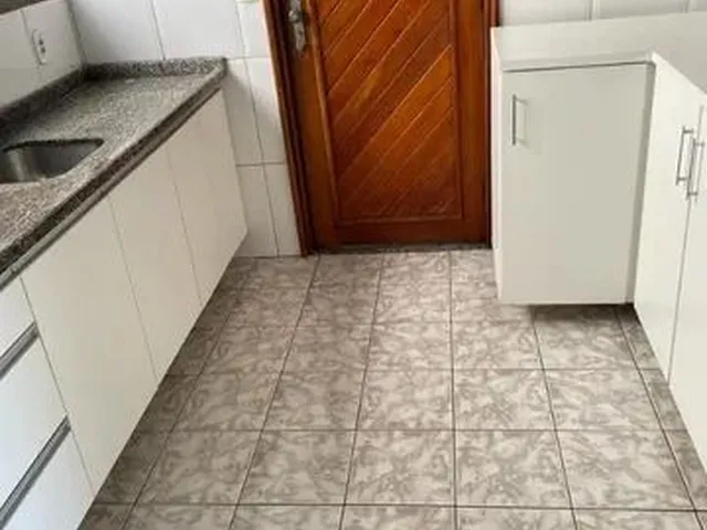 Imagem 1: Apartamento Condomínio Castanheira
