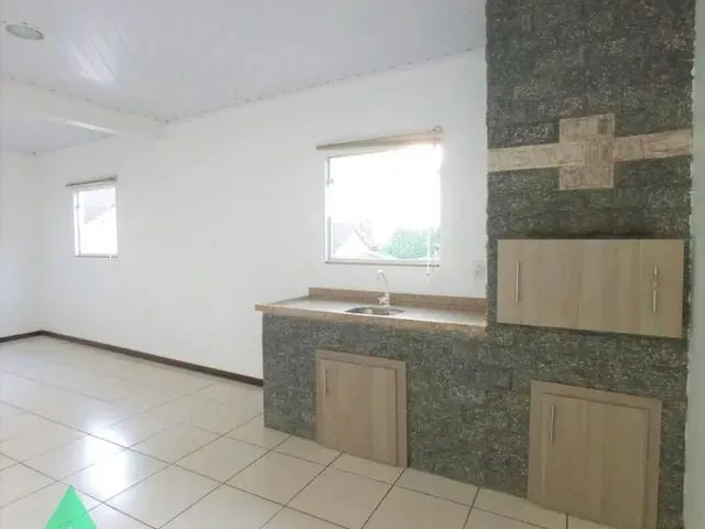 Imagem: Ótimo Apartamento para Locação, no Bairro