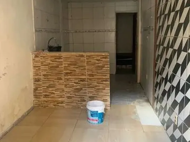 Imagem: Alugo Casa no Bairro da Estancia