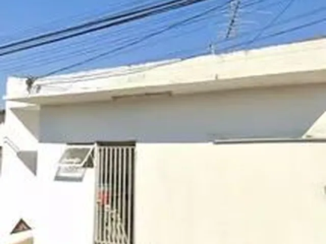 Imagem: Alugo Casa 2 Q B Roosevelt Uberlândia