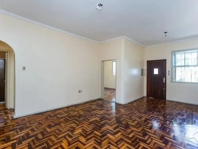 Imagem: Casa Residencial 3 Dormitórios 3 Vagas