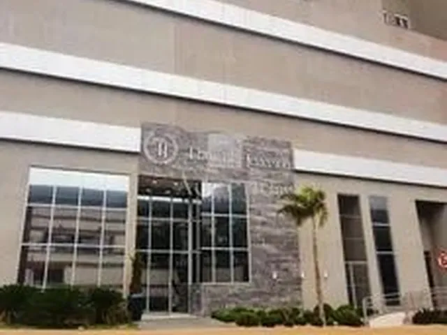 Imagem 1: Excelente Apartamento no Residencial Thomas Jeferson