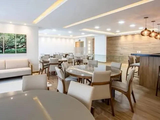 Imagem 6: Excelente Apartamento no Residencial Thomas Jeferson