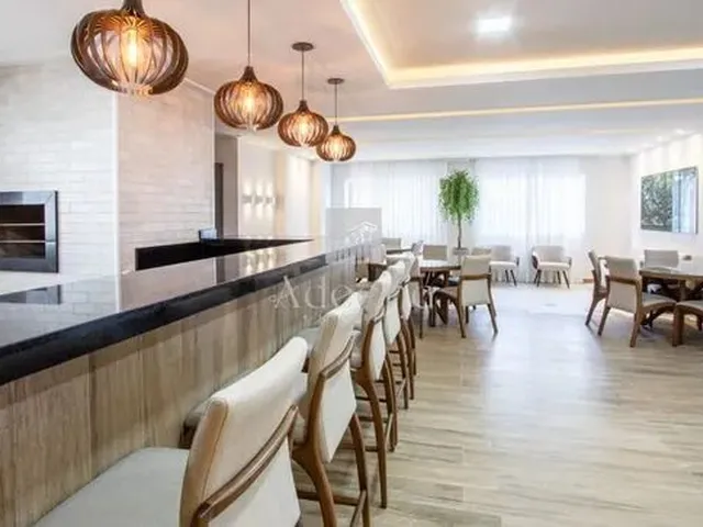 Imagem 8: Excelente Apartamento no Residencial Thomas Jeferson