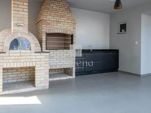 Imagem 2: Excelente Apartamento no Residencial Thomas Jeferson