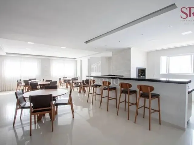 Imagem 3: Excelente Apartamento no Residencial Thomas Jeferson