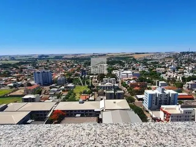 Imagem 5: Excelente Apartamento no Residencial Thomas Jeferson