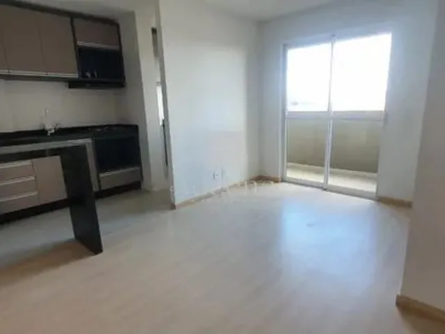 Imagem 12: Excelente Apartamento no Residencial Thomas Jeferson