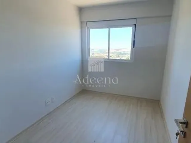 Imagem 9: Excelente Apartamento no Residencial Thomas Jeferson