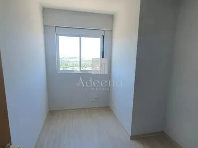 Imagem 14: Excelente Apartamento no Residencial Thomas Jeferson