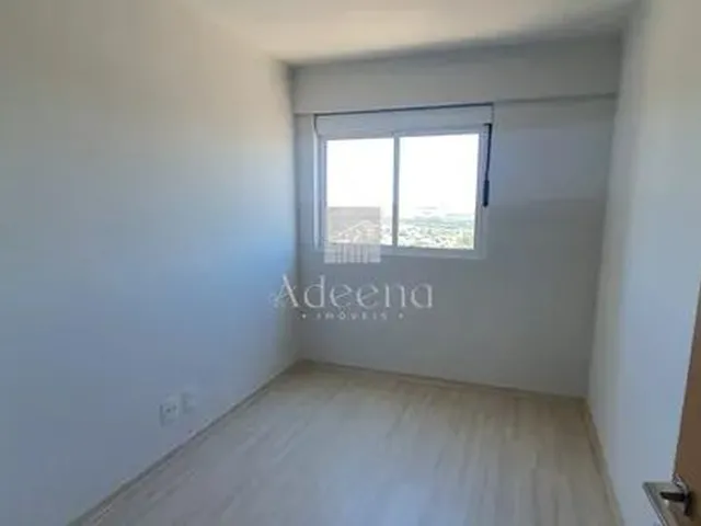 Imagem 10: Excelente Apartamento no Residencial Thomas Jeferson