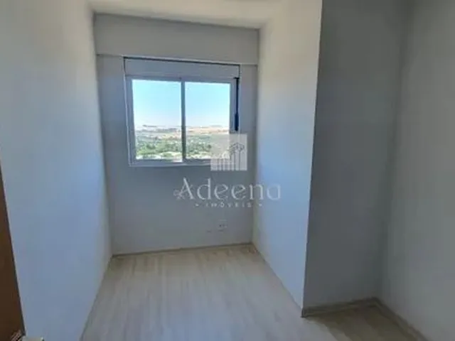 Imagem 4: Excelente Apartamento no Residencial Thomas Jeferson